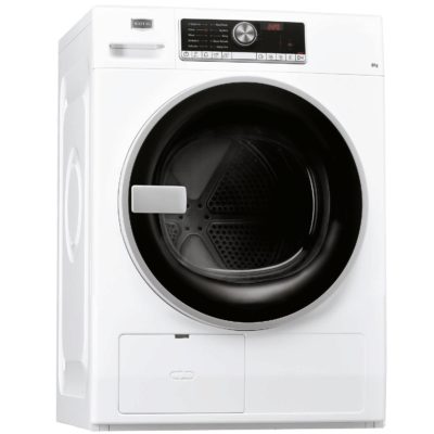 Maytag HMMR80220 8kg Condenser Tumble Dryer in White with 3 Year Labour & 10 Year Parts Guarantee Maytag HMMR80220 8kg Condenser Tumble Dryer in White with 3 Year Labour & 10 Year Parts Guarantee